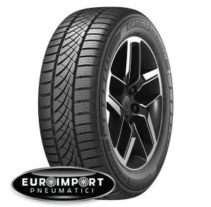 Optimo All weather suv ol41a 225/60 R17 103 V XL  TL